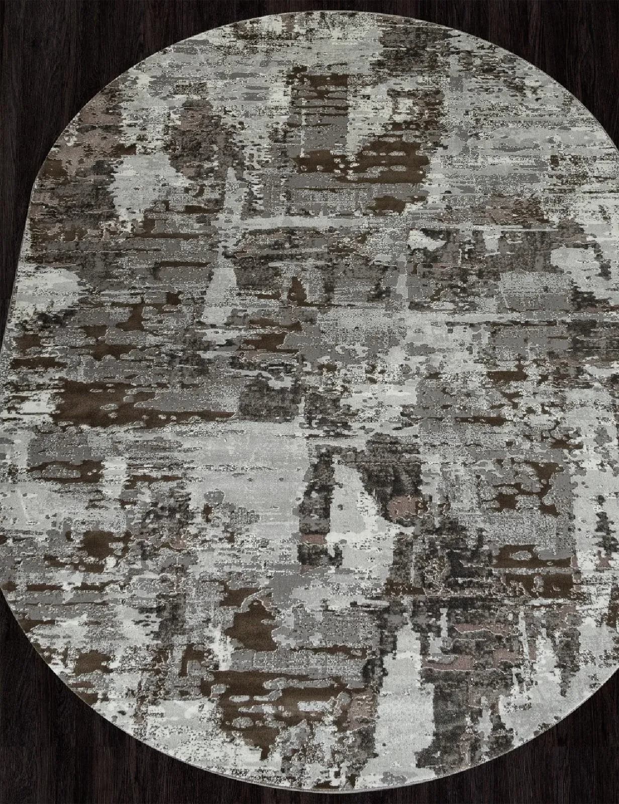 Merinos GRAFF F238 - фото 2