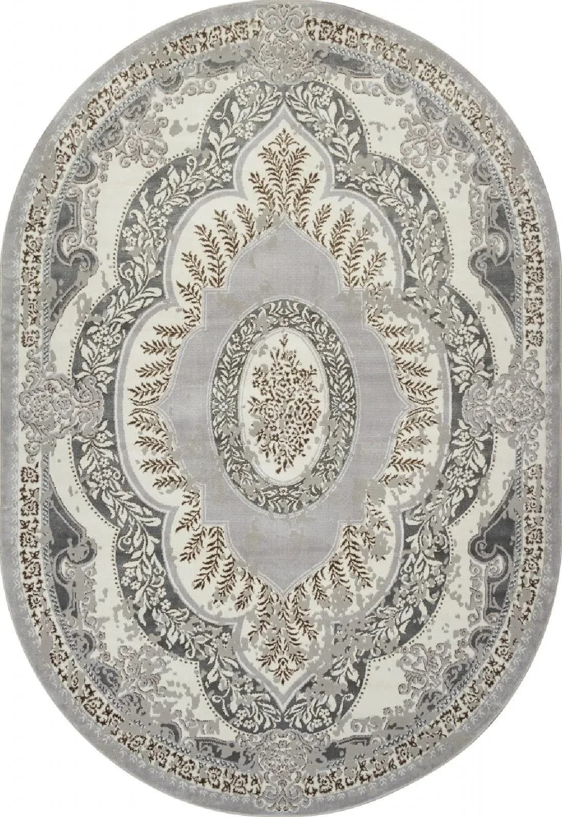 Merinos PALERMO F290