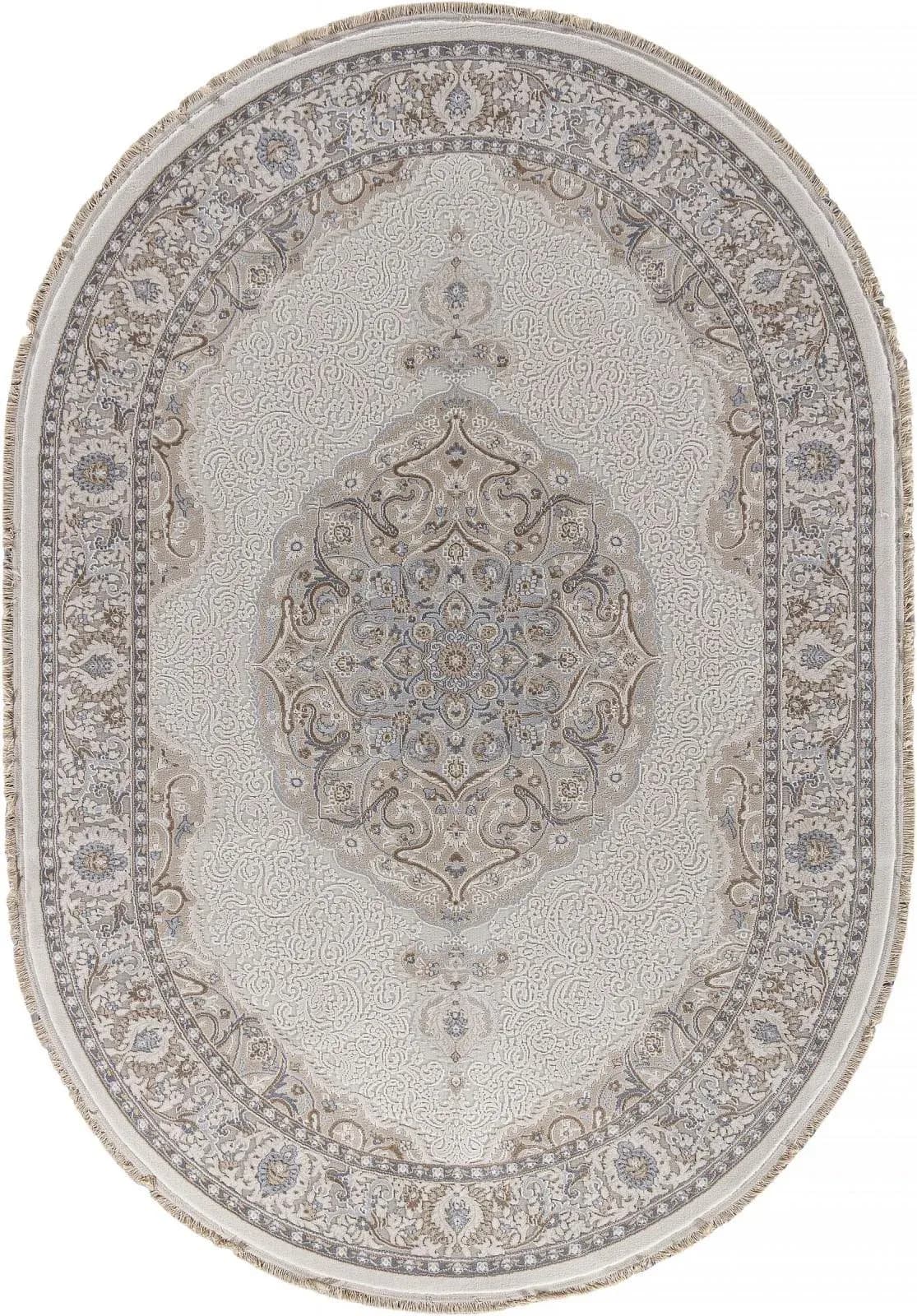 DURKAR MELODY 35987Z - фото 1