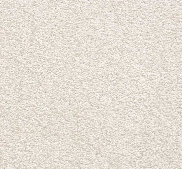 Ковролин Bonkeel Parliament Ivory 99м