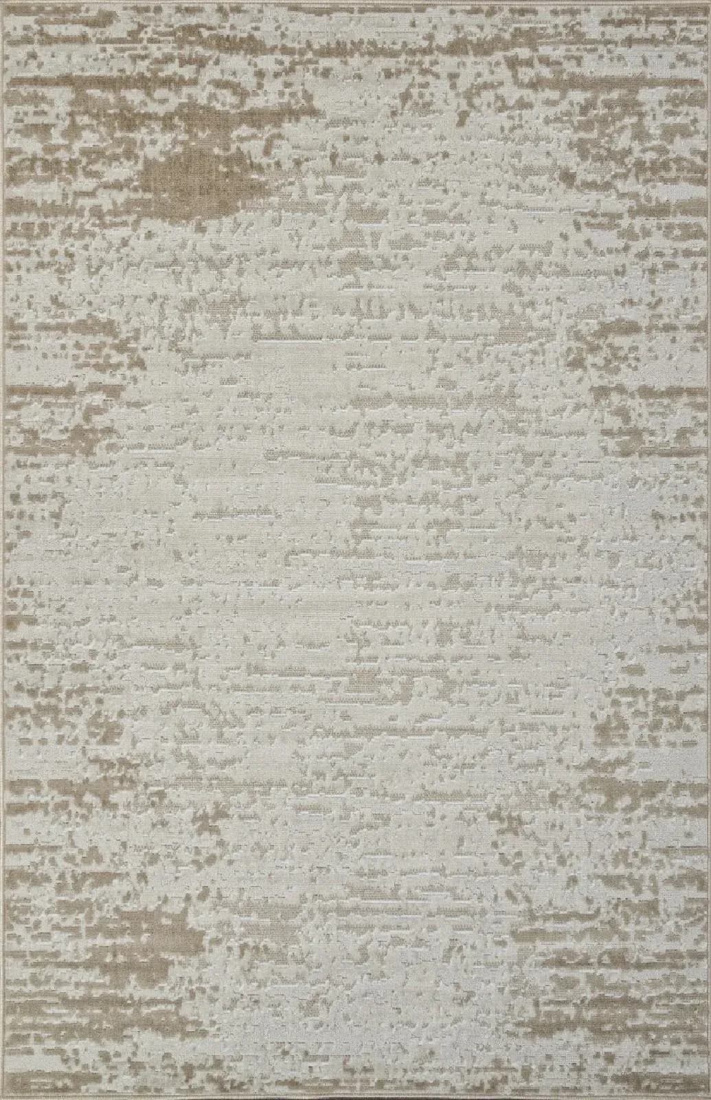 Merinos CUBA F267