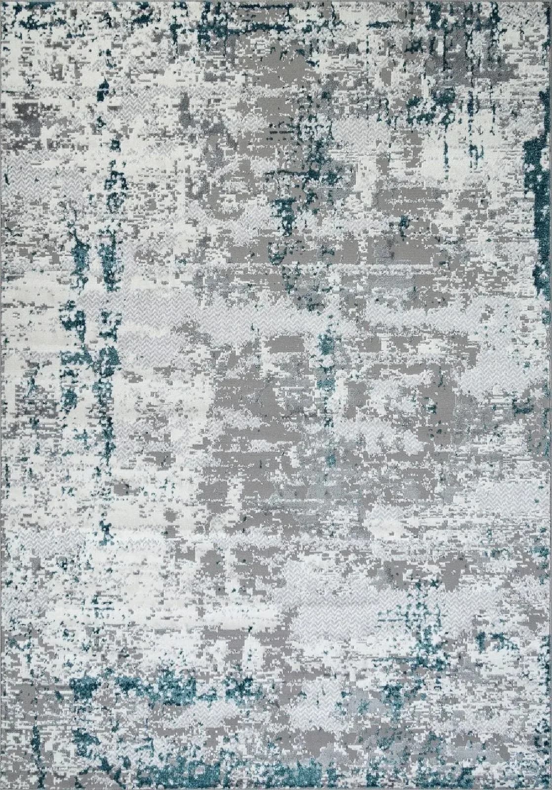 Merinos PALERMO F282