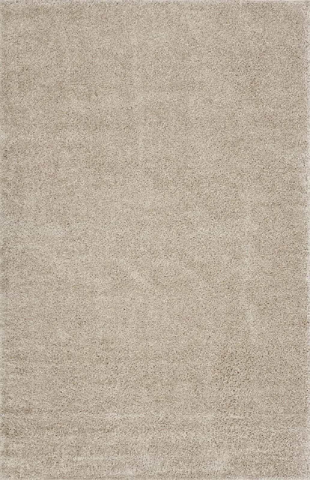 Ковер MERINOS MAKAO s600 F.BEIGE 1.5x2.3м
