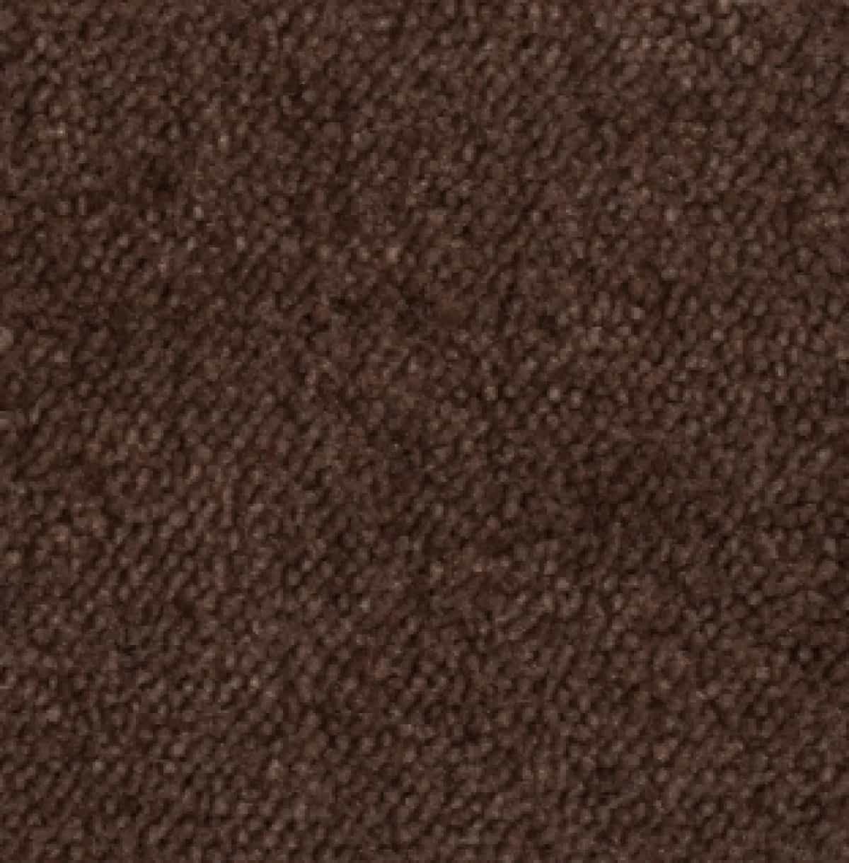 Ковролин Associated Weavers MEZZA 44 99м