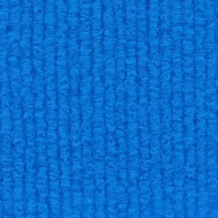 Ковролин Balsan Elite с защитной пленкой sky blue 5м
