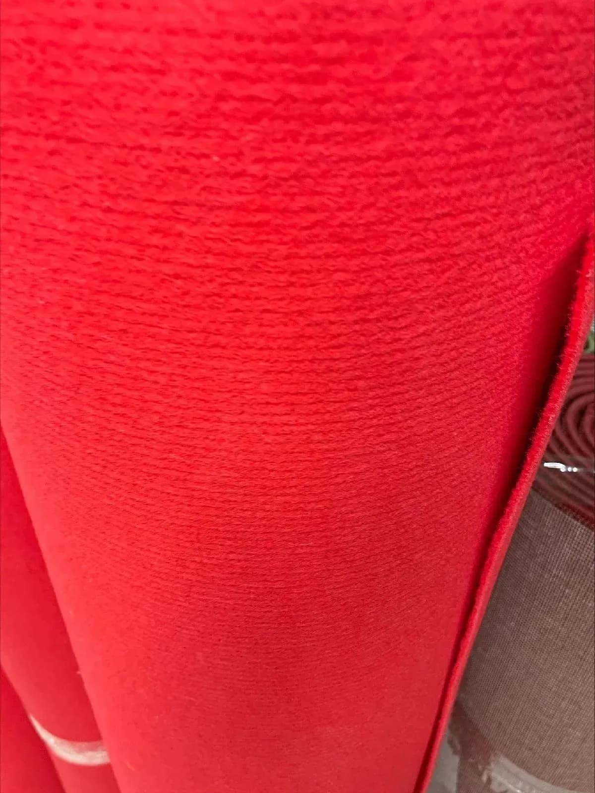 Balsan Elite 077 - фото 14