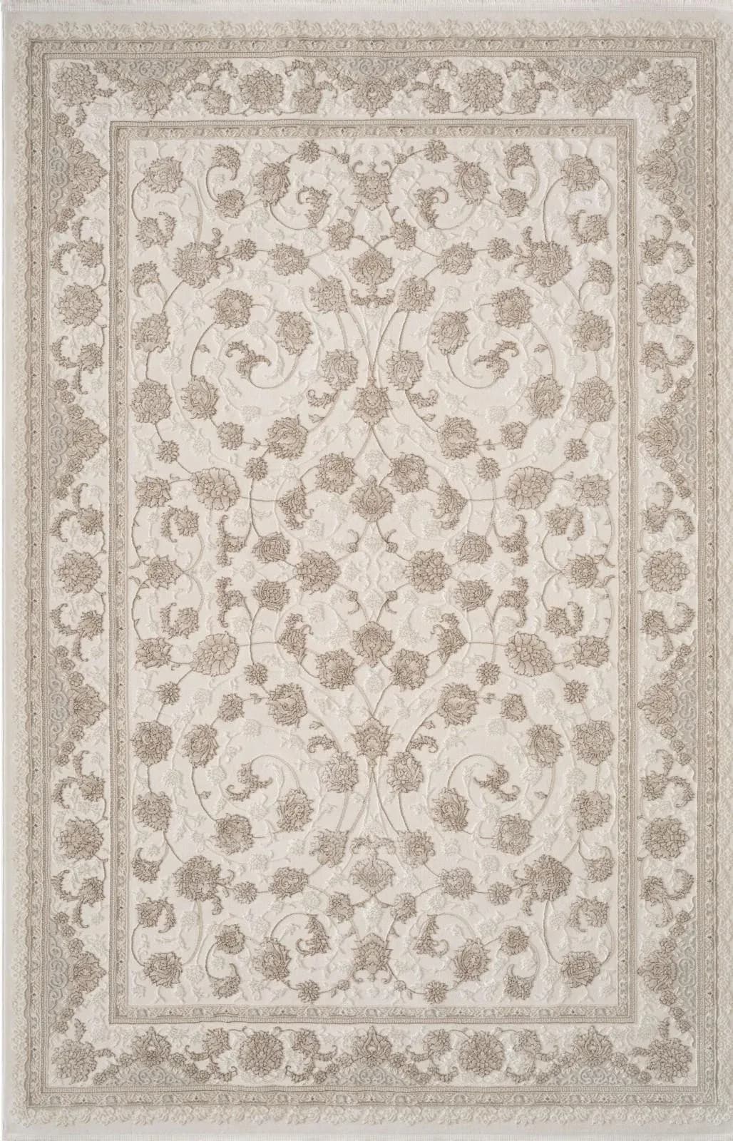 KARDELEN MARDIN 27386A