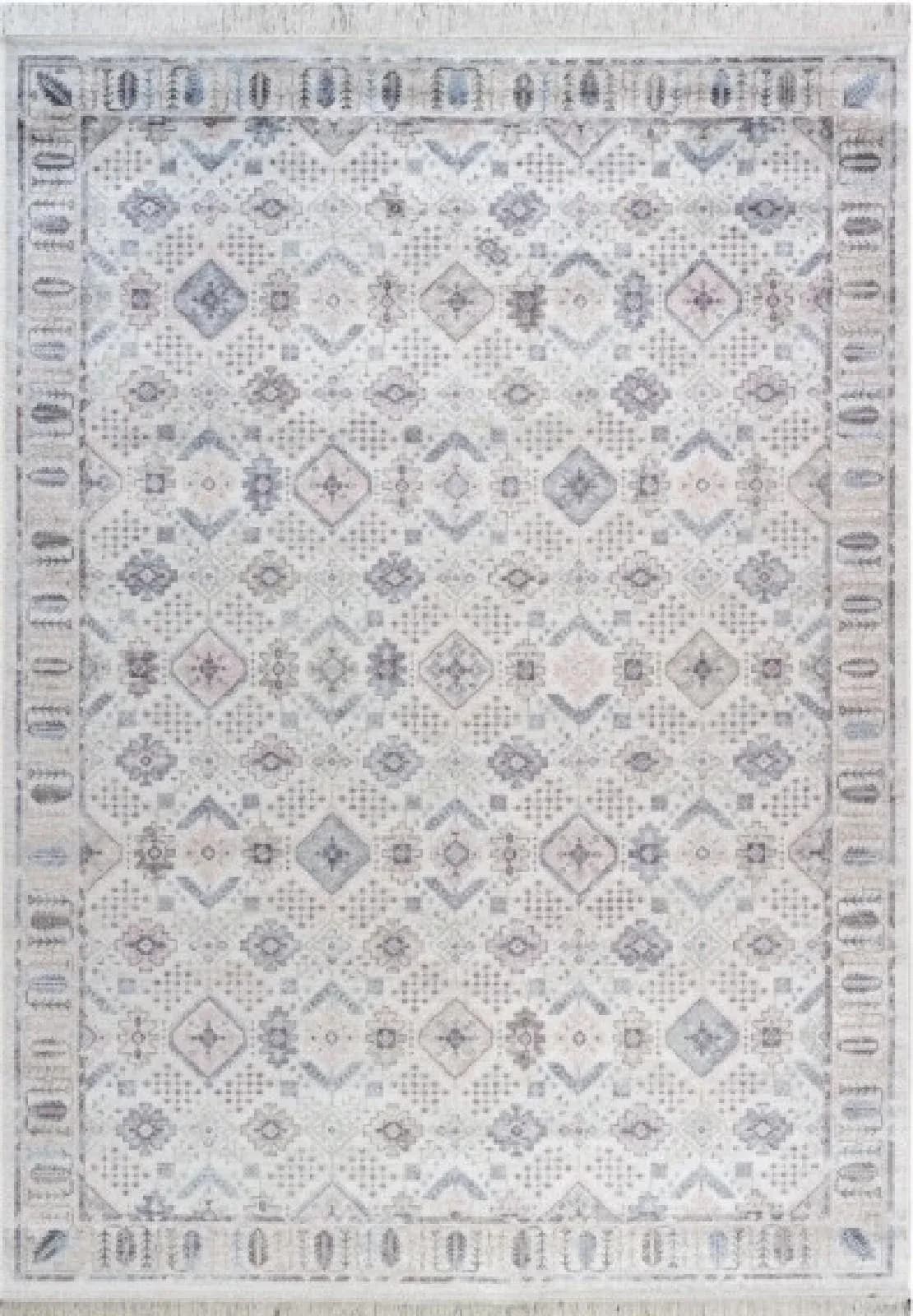 RAGOLLE Livante 27670