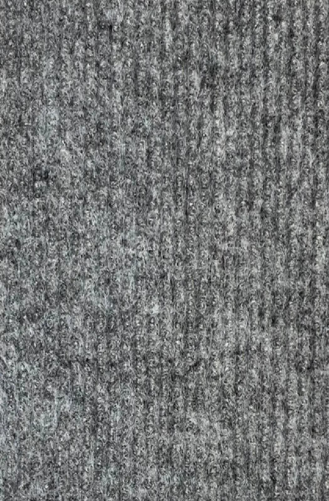 Balsan New Fashion 01 - фото 1