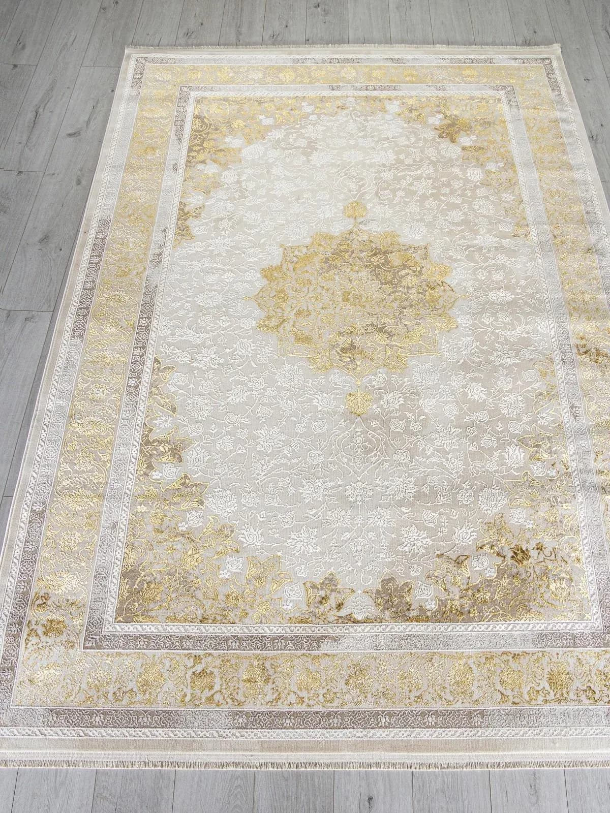 ARDA ZARINA A064A - фото 2