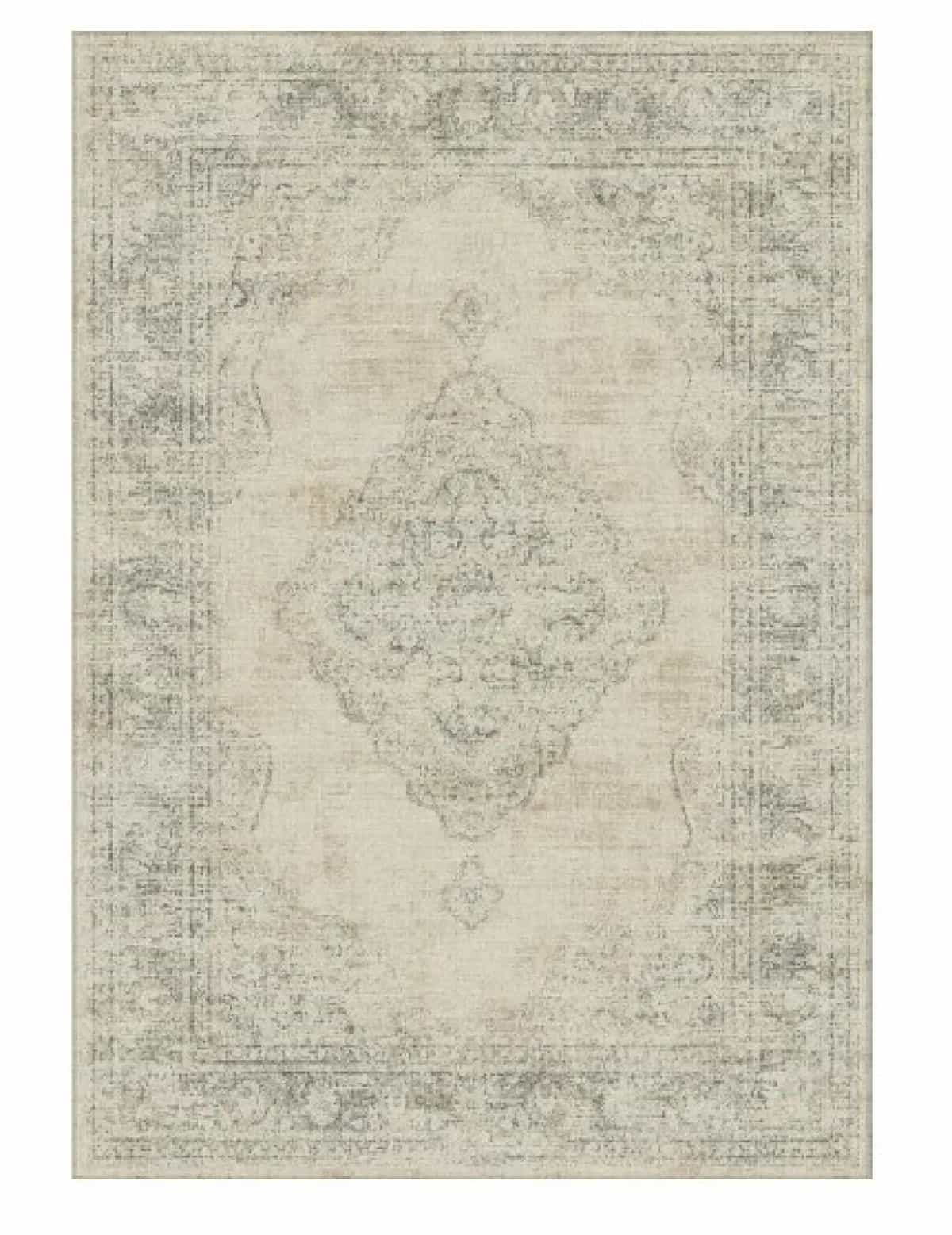 Ковер Ковер Verbatex Toscana 9863 226440 1.6x2.3м
