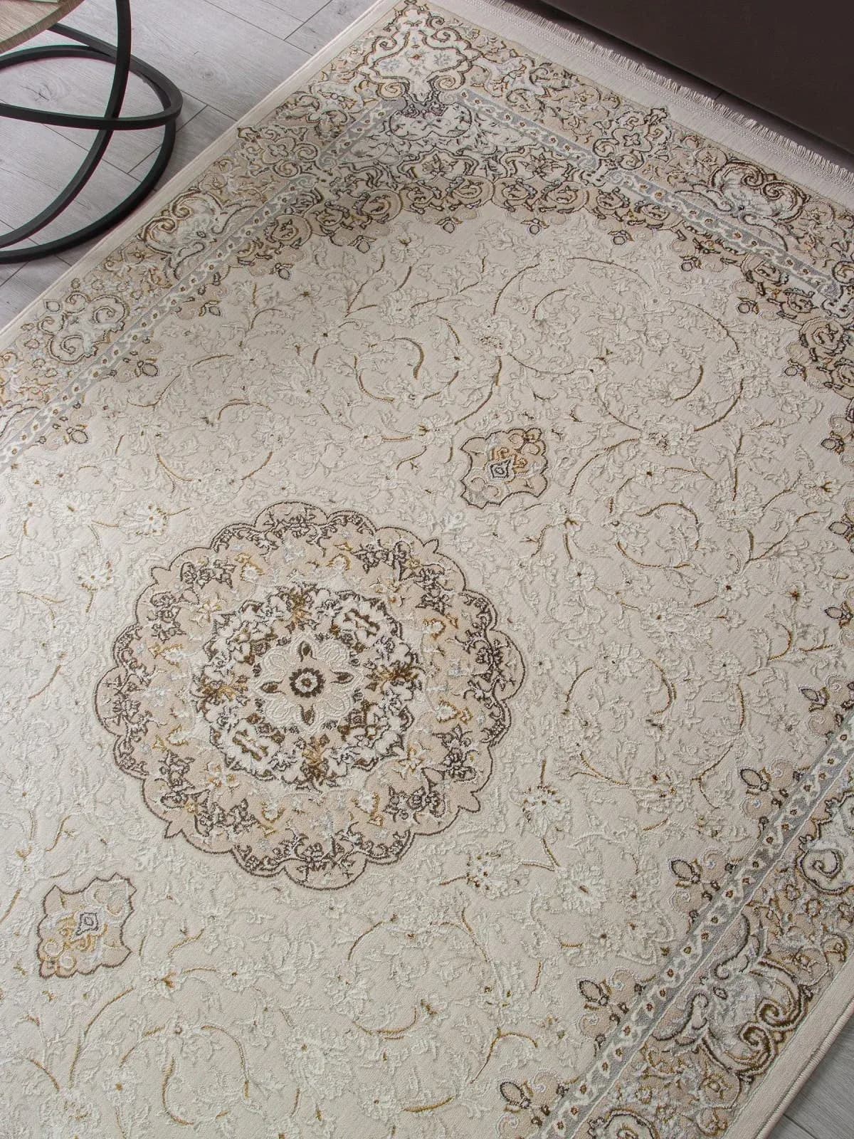 ARDA ZARINA M107A - фото 5