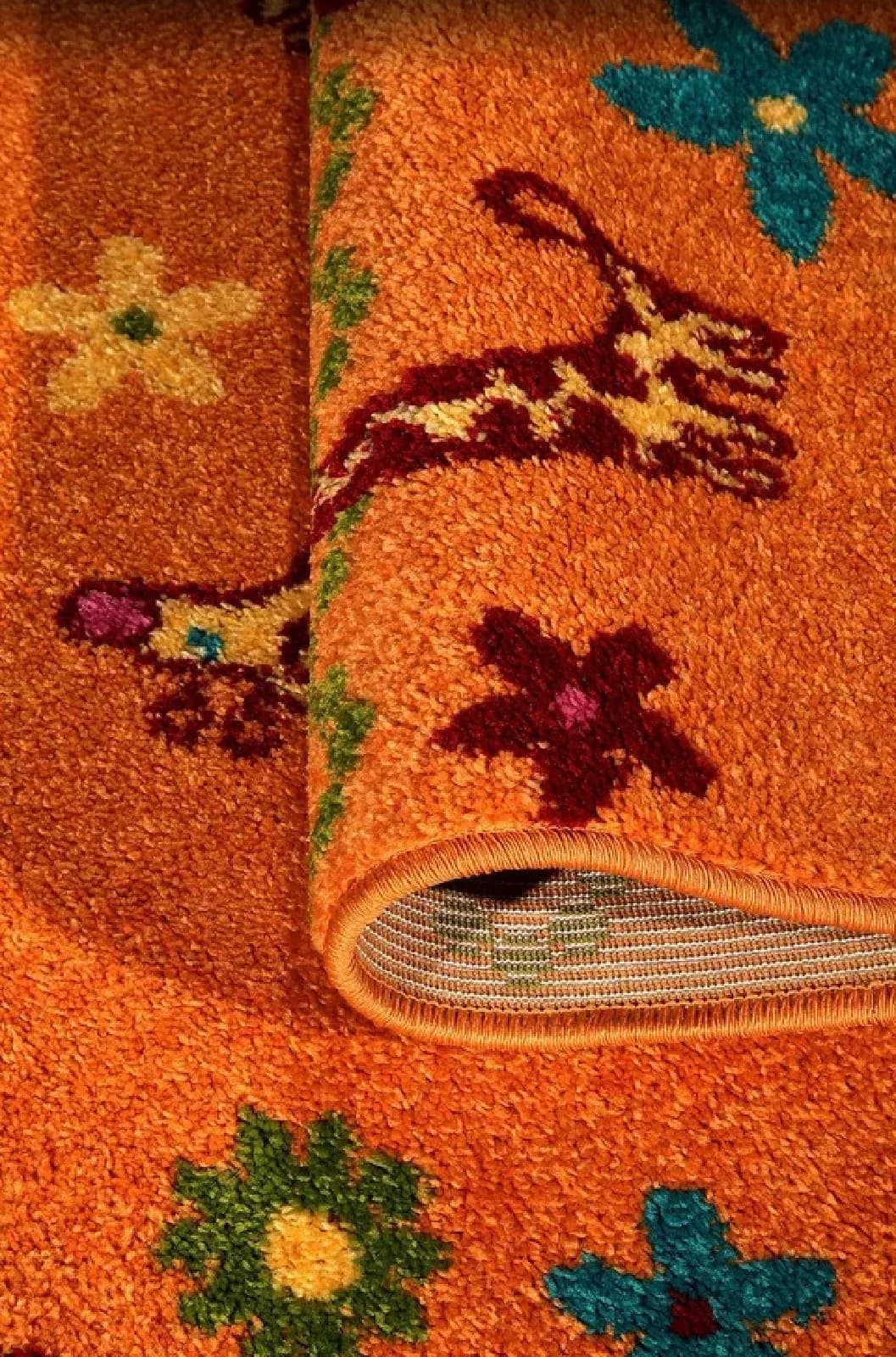 Agnella Funky Giraffe - фото 3