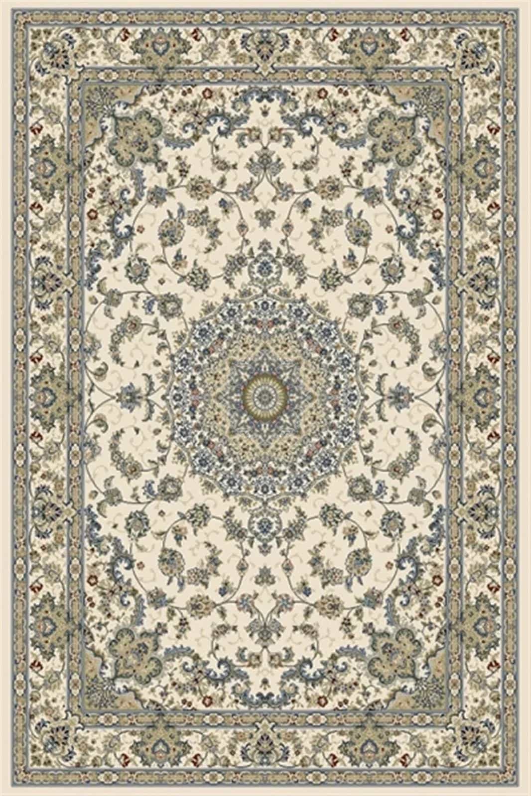 Ковер Ragolle Da Vinci 57418 6464 1.33x1.95м