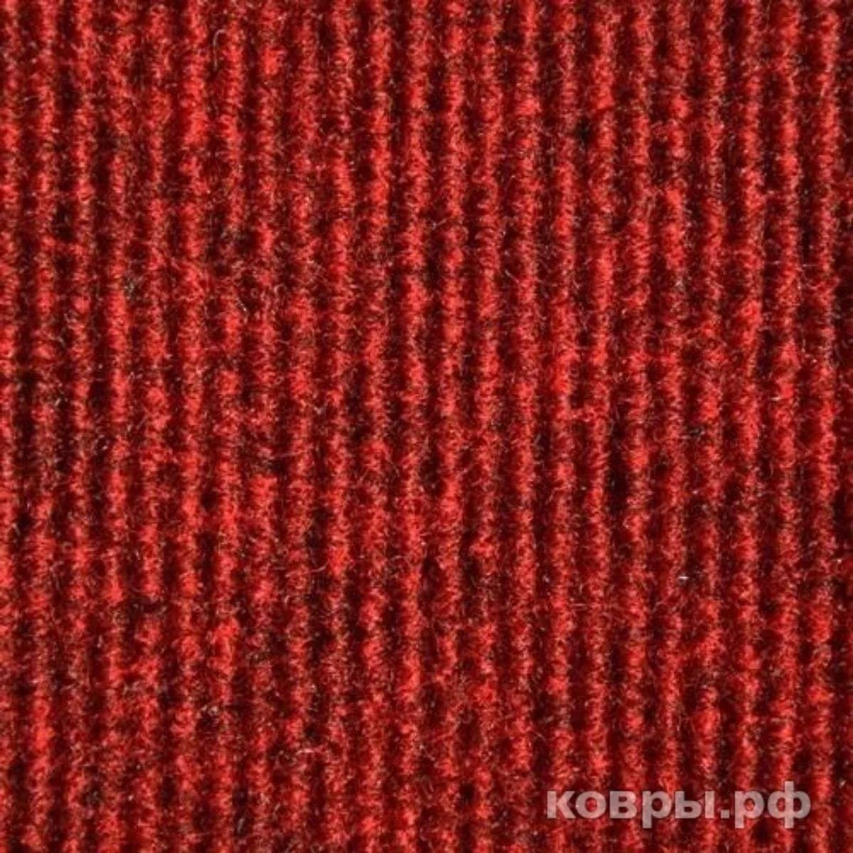 Balsan Ruby 99 - фото 1