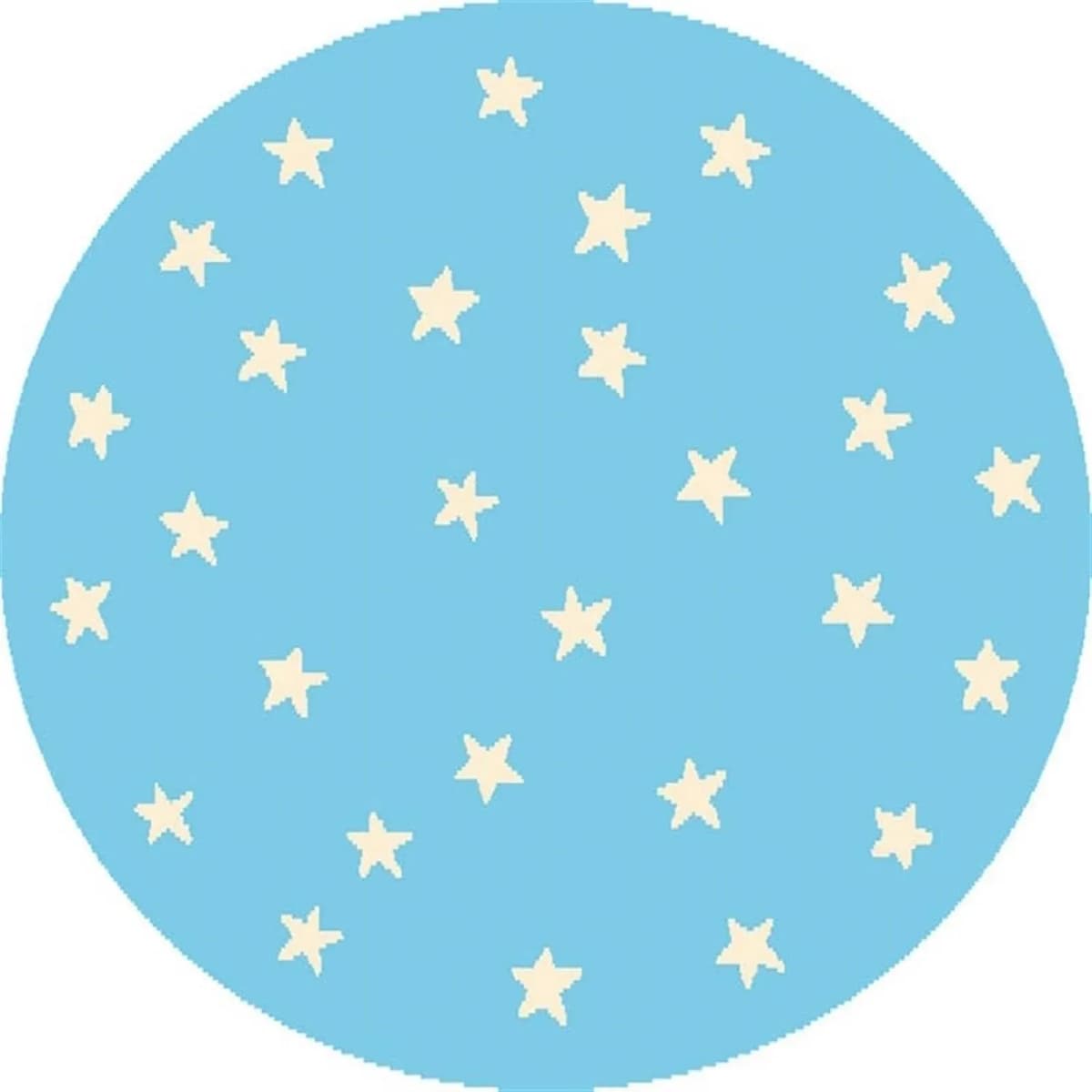 Agnella Funky Top starf