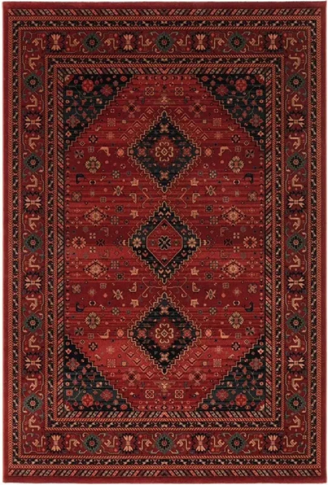 Osta KASHQAI 4345 - фото 1