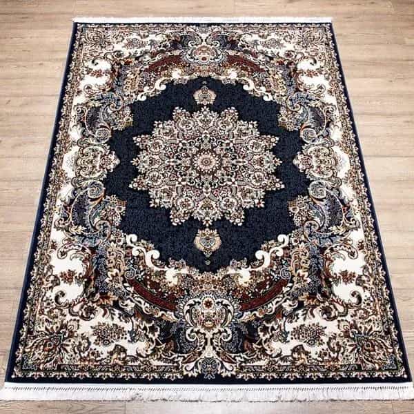 Ковер БелКа Табриз 25781 29733 0.7x1.4м