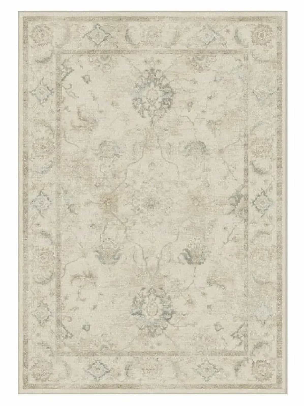 Ковер Ковер Verbatex Toscana 9870 260440 1.4x2м