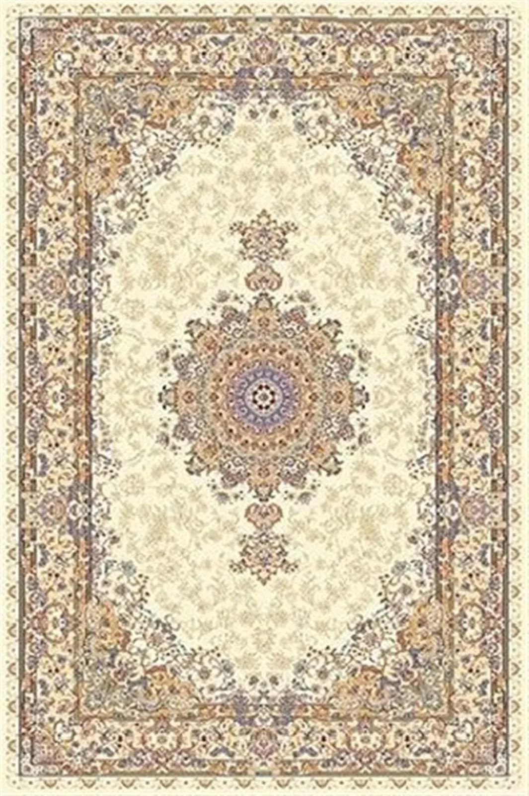 Erdenet Hunnu Wool+Viscose 6C1113 - фото 1