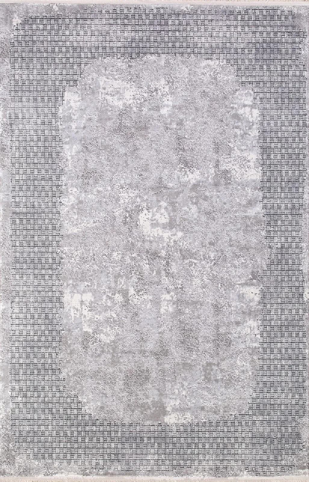 DORUK MODA 9803 - фото 1