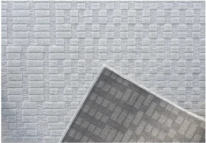 RAGOLLE Origami 11047 - фото 2