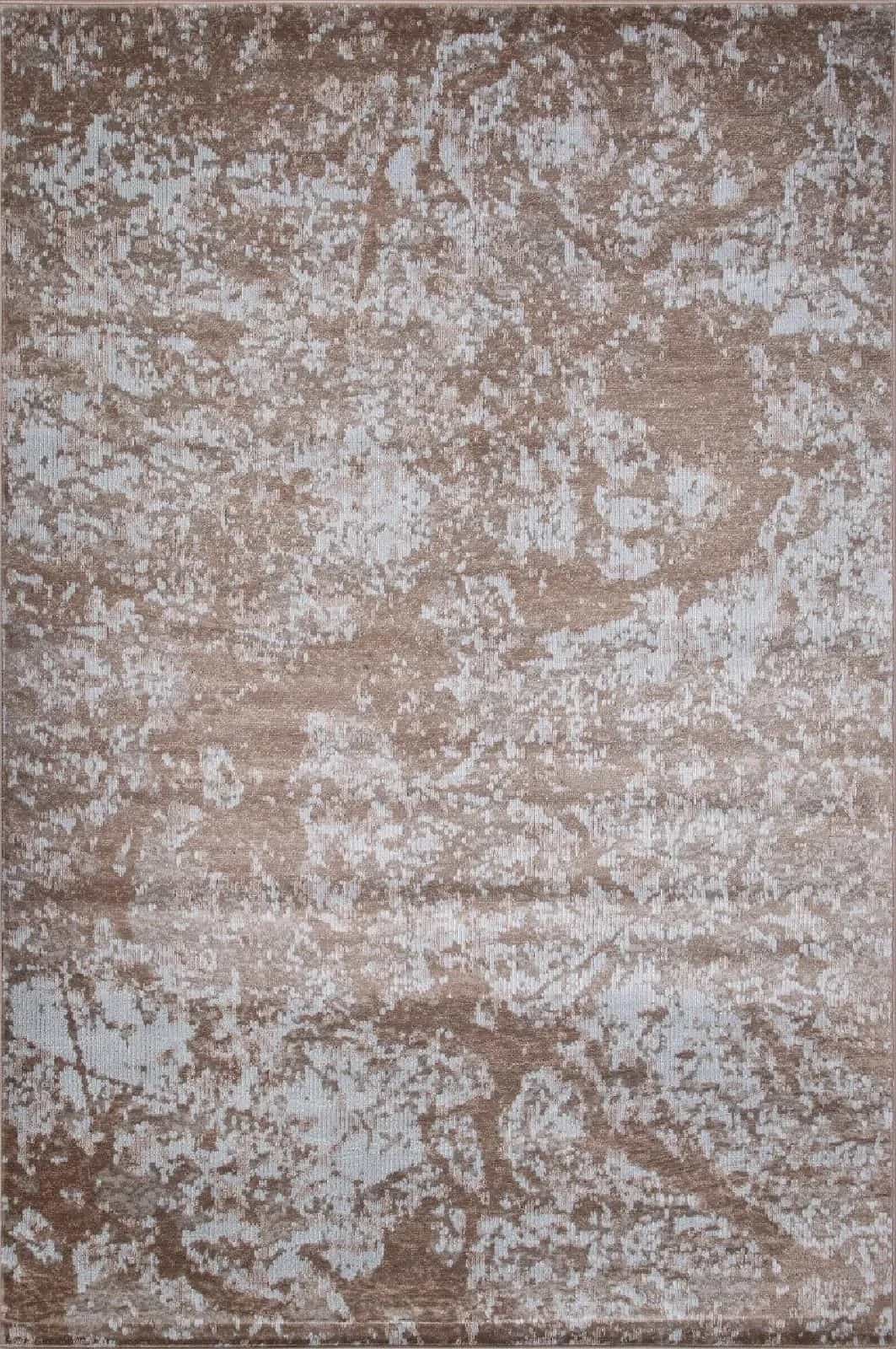 Ковер MERINOS MIRANDA D941 DARK BEIGE 2x4м