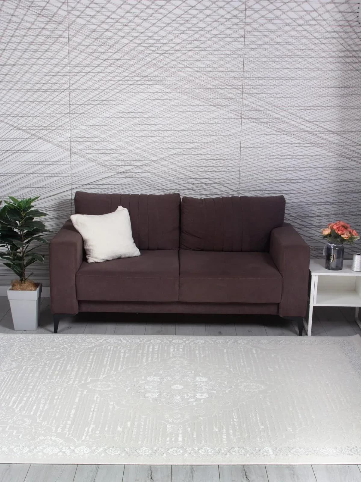 ALFA CARPET DALIDA 20811A - фото 2