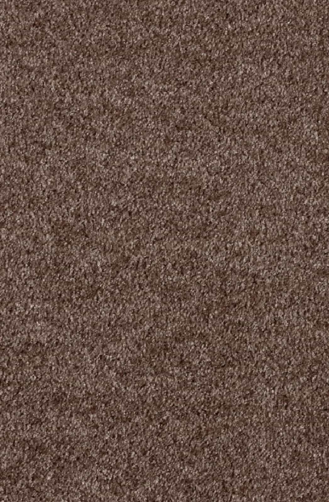 Ковролин Bonkeel Parana 44 99м