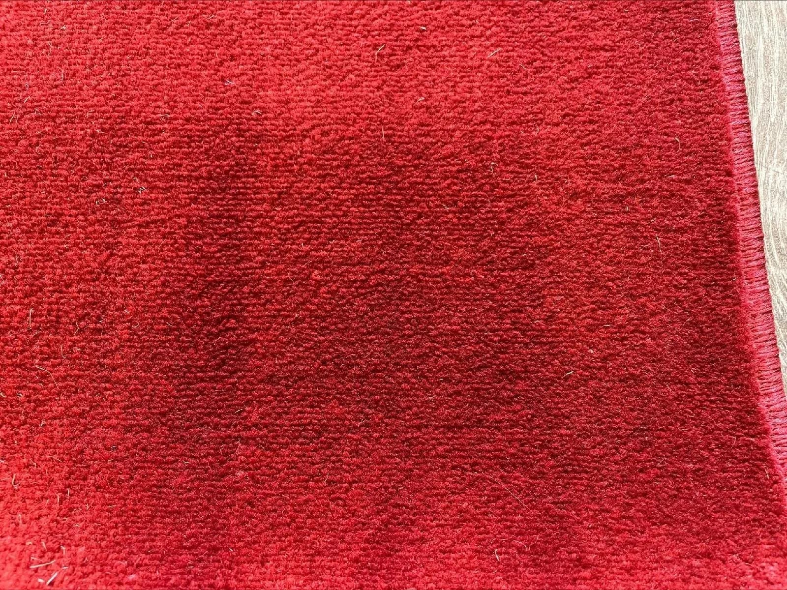 Balsan Cannes-R 927 - фото 4