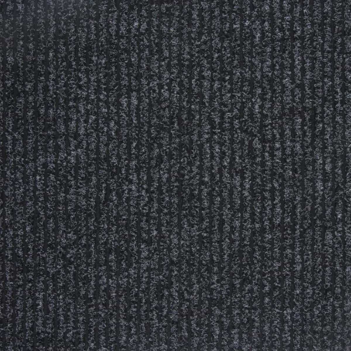 Дорожка IDEAL Antwerpen 2082 ANTHRACITE 99м