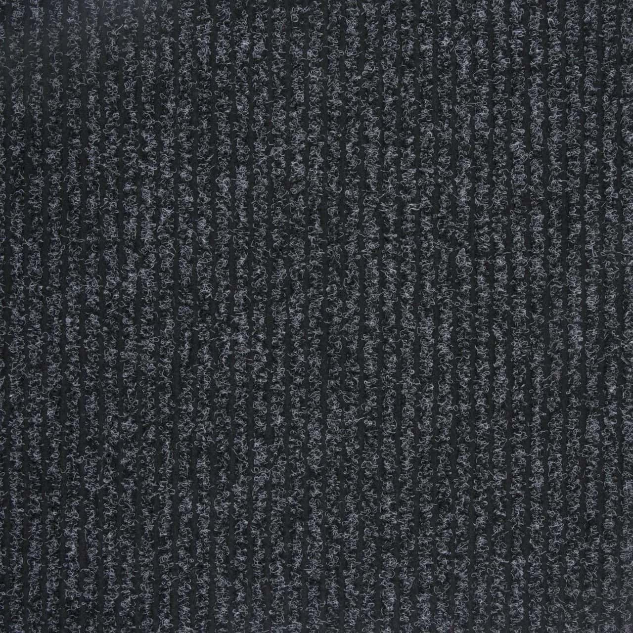 Дорожка IDEAL Antwerpen 2082 ANTHRACITE 99м