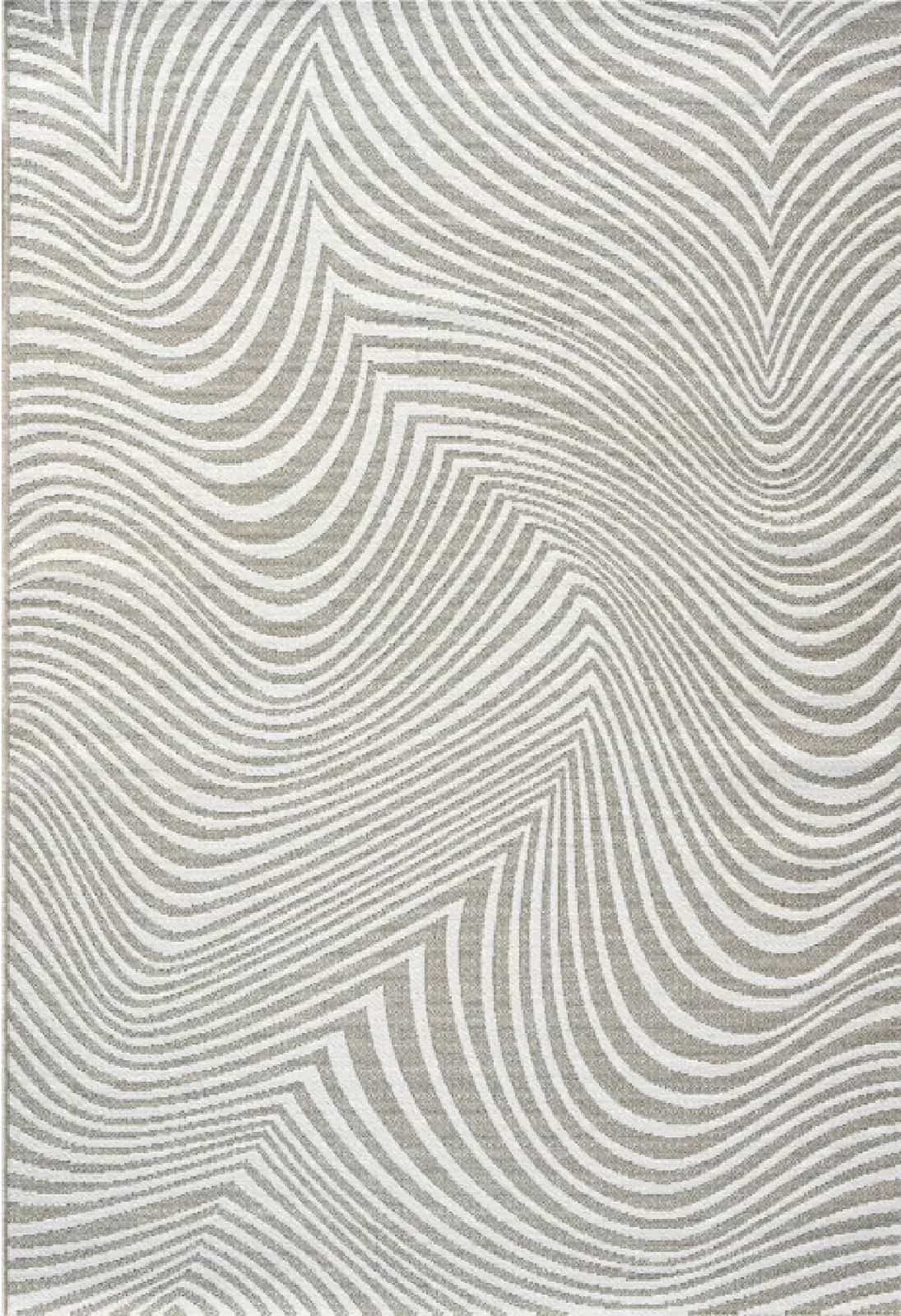 Ковер Ковер Ragolle Brighton New 98038 202696 1.4x2м