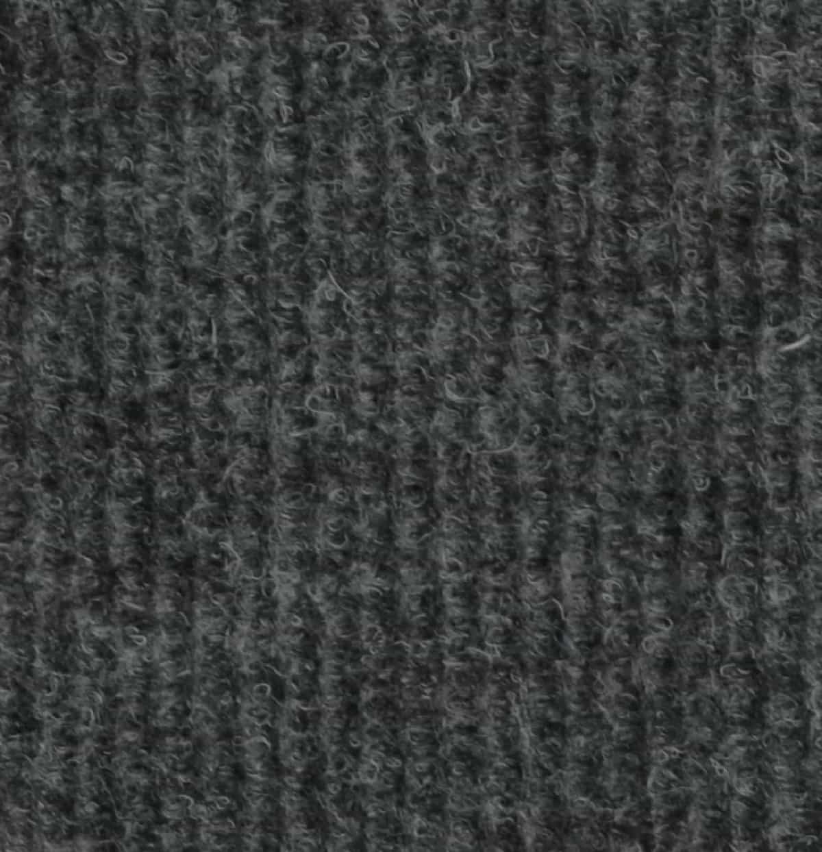 Ковролин Bonkeel Next Grey 99м