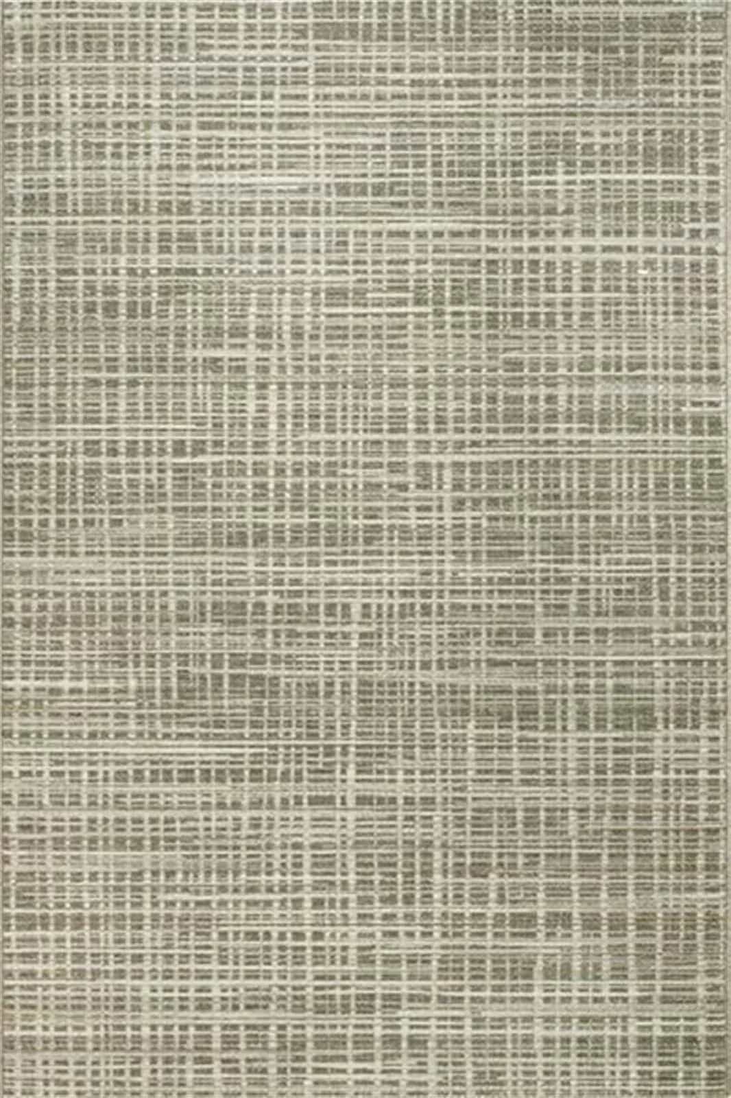Ковер Ragolle Brighton 98680 201196 1.4x2м