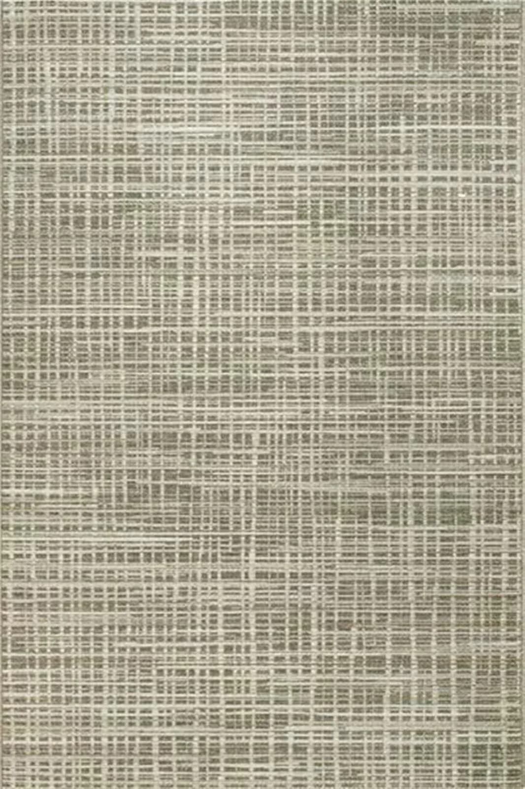 RAGOLLE Brighton 98680