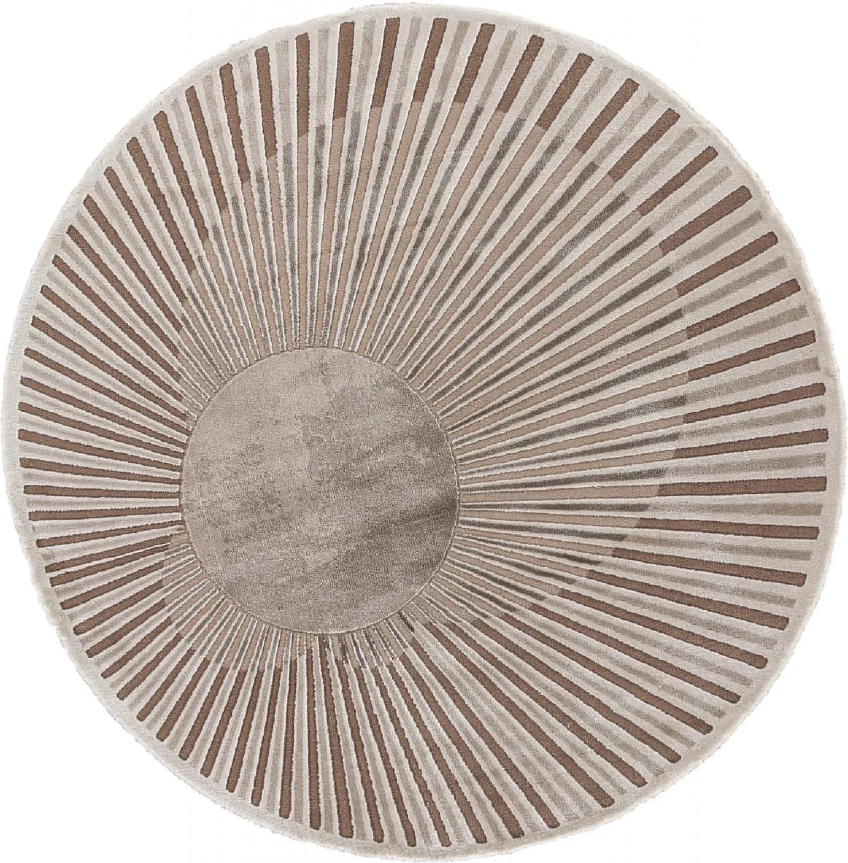 KARMEN HALI SAFIR 00837A