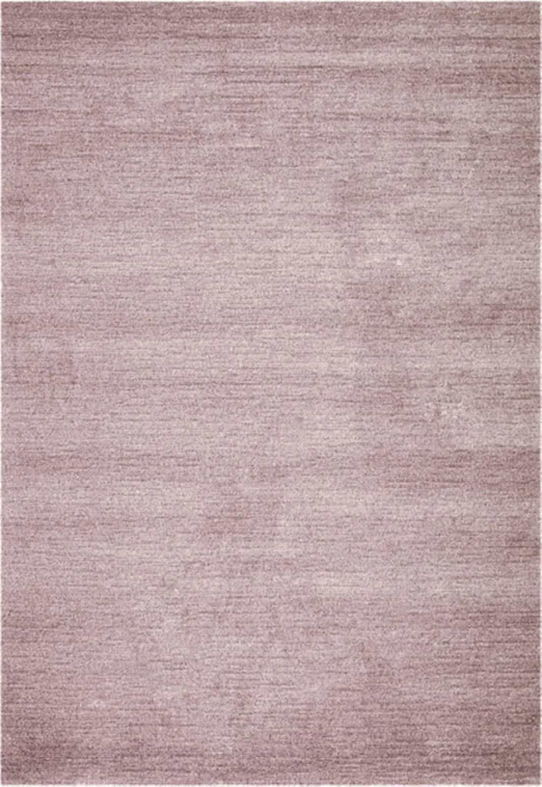 Ковер Ragolle Sherpa 49001 1414 0.8x1.5м