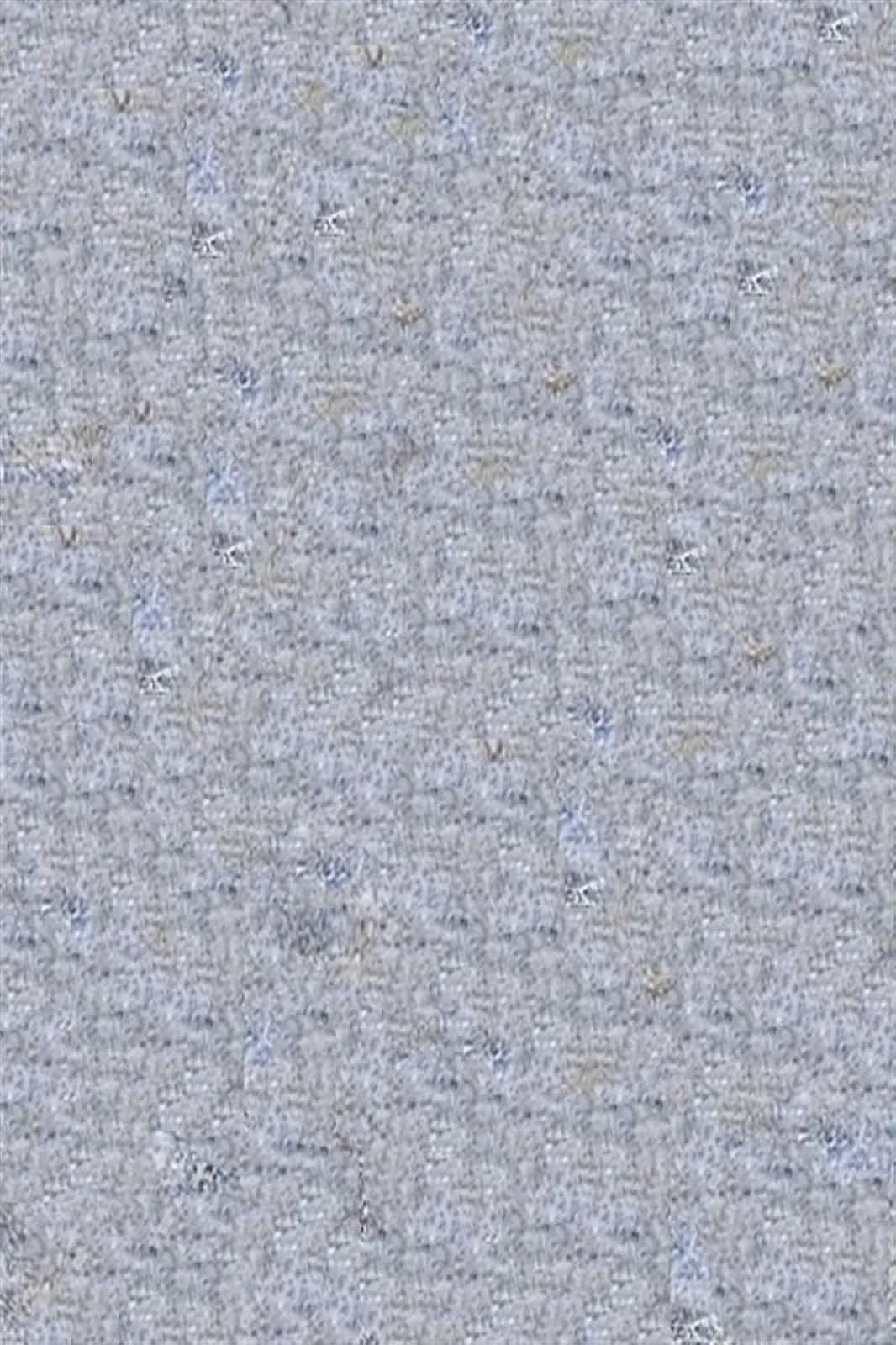 Афганский ковер ручной работы Чуби 2.65x3.57м