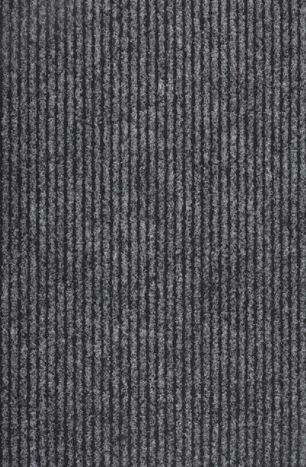 Дорожка IDEAL Antwerpen 2107 GREY 99м
