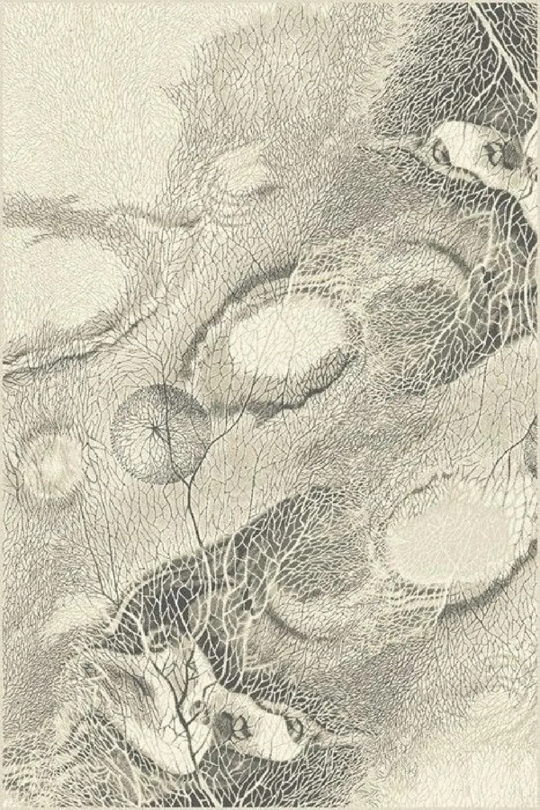 Agnella Isfahan Bellona - фото 1