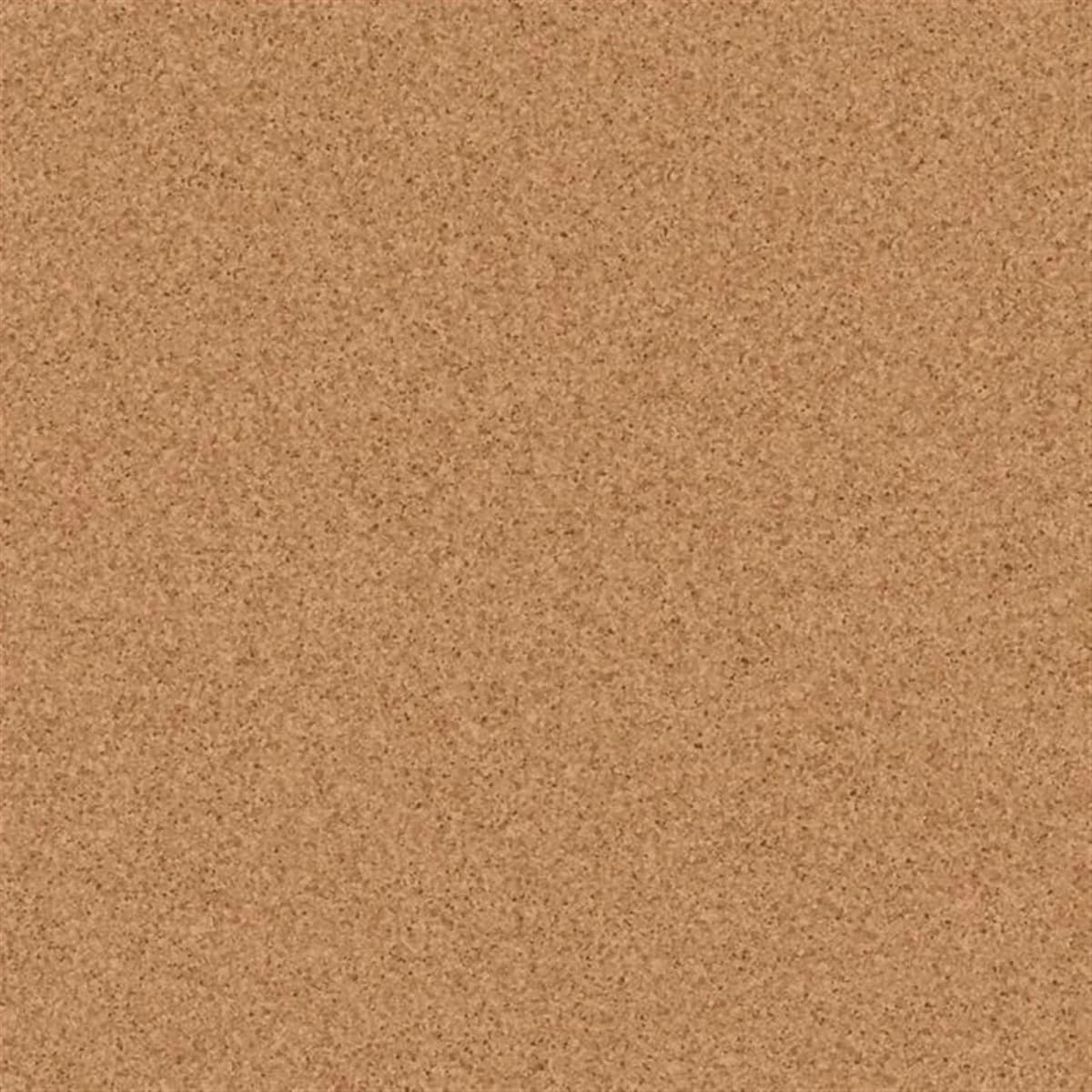 Tarkett PRIMO PLUS 933
