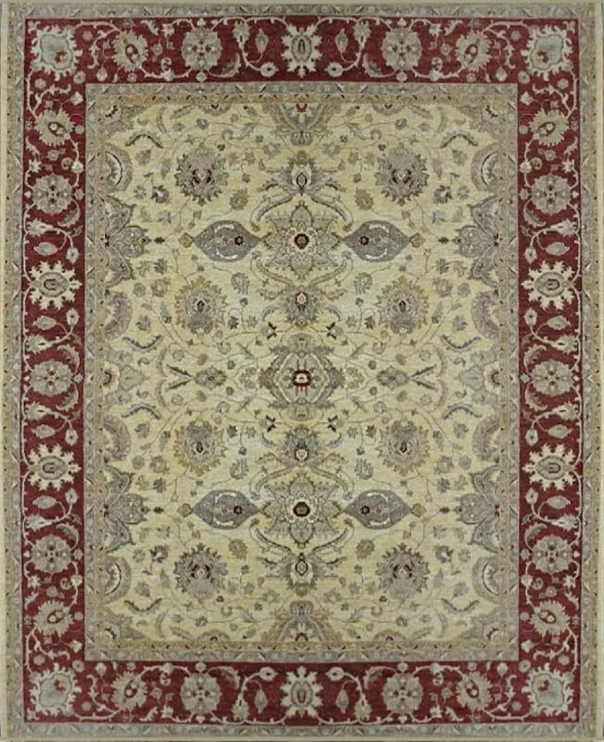 no-model-25596