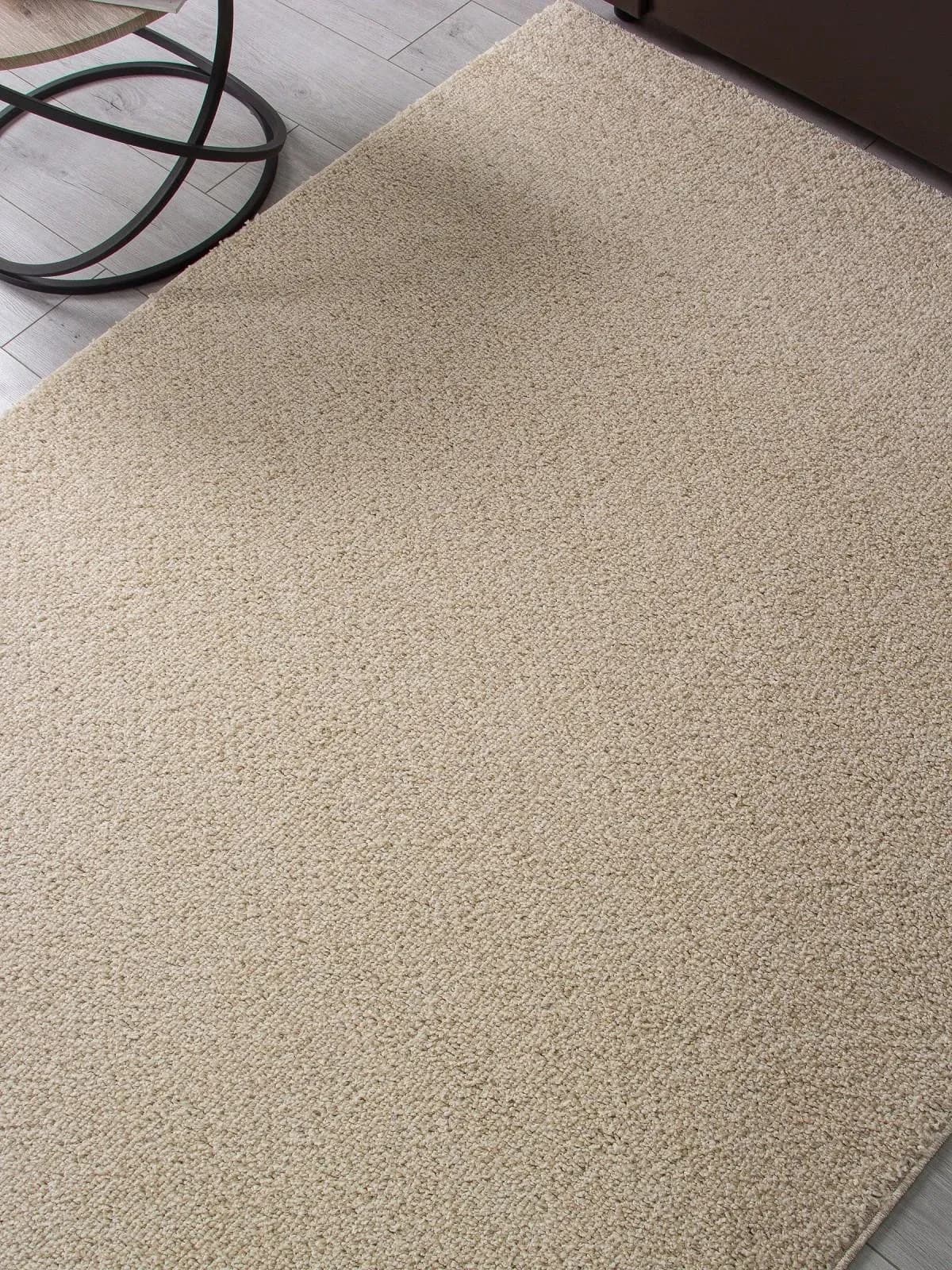Merinos MOKKO t600 - фото 2