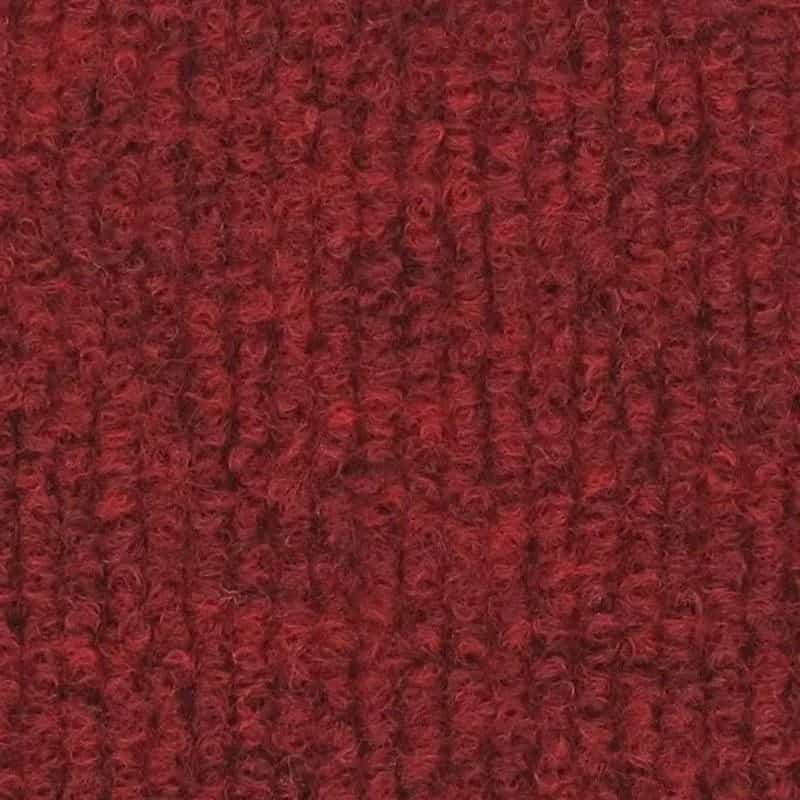 Дорожка Balsan Elite R 077 dark red 5м