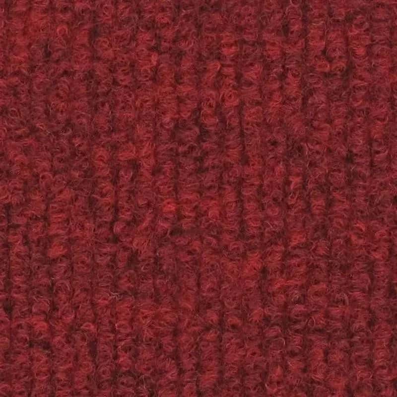 Ковролин Balsan Elite dark red 5м