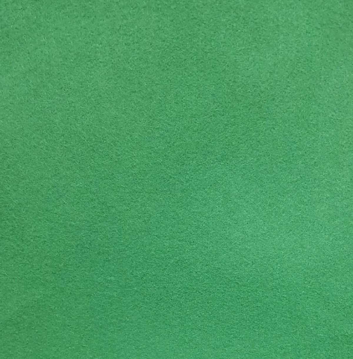 Дорожка Дорожка Balsan Rainbow R 66 green 5м