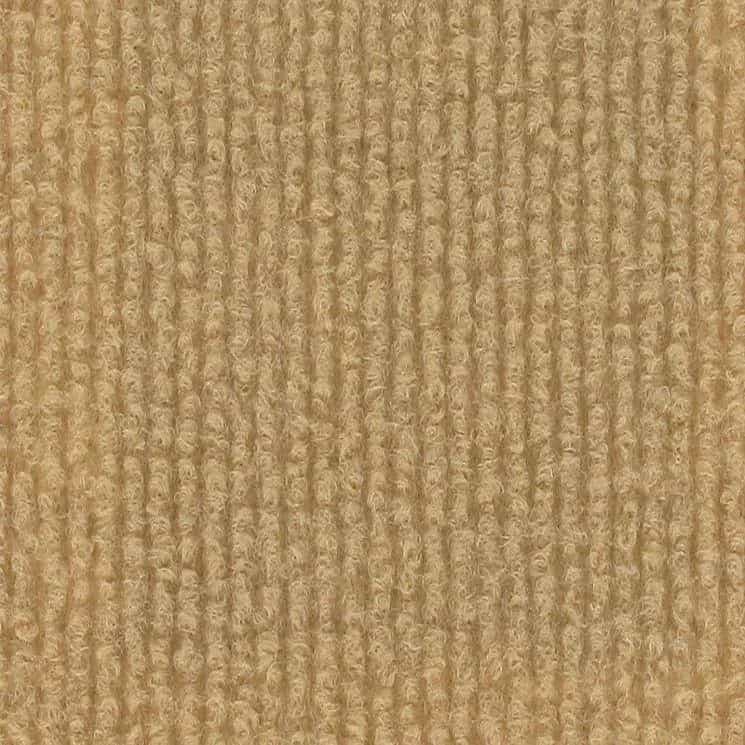 Дорожка Balsan Elite 077 cocos 5м