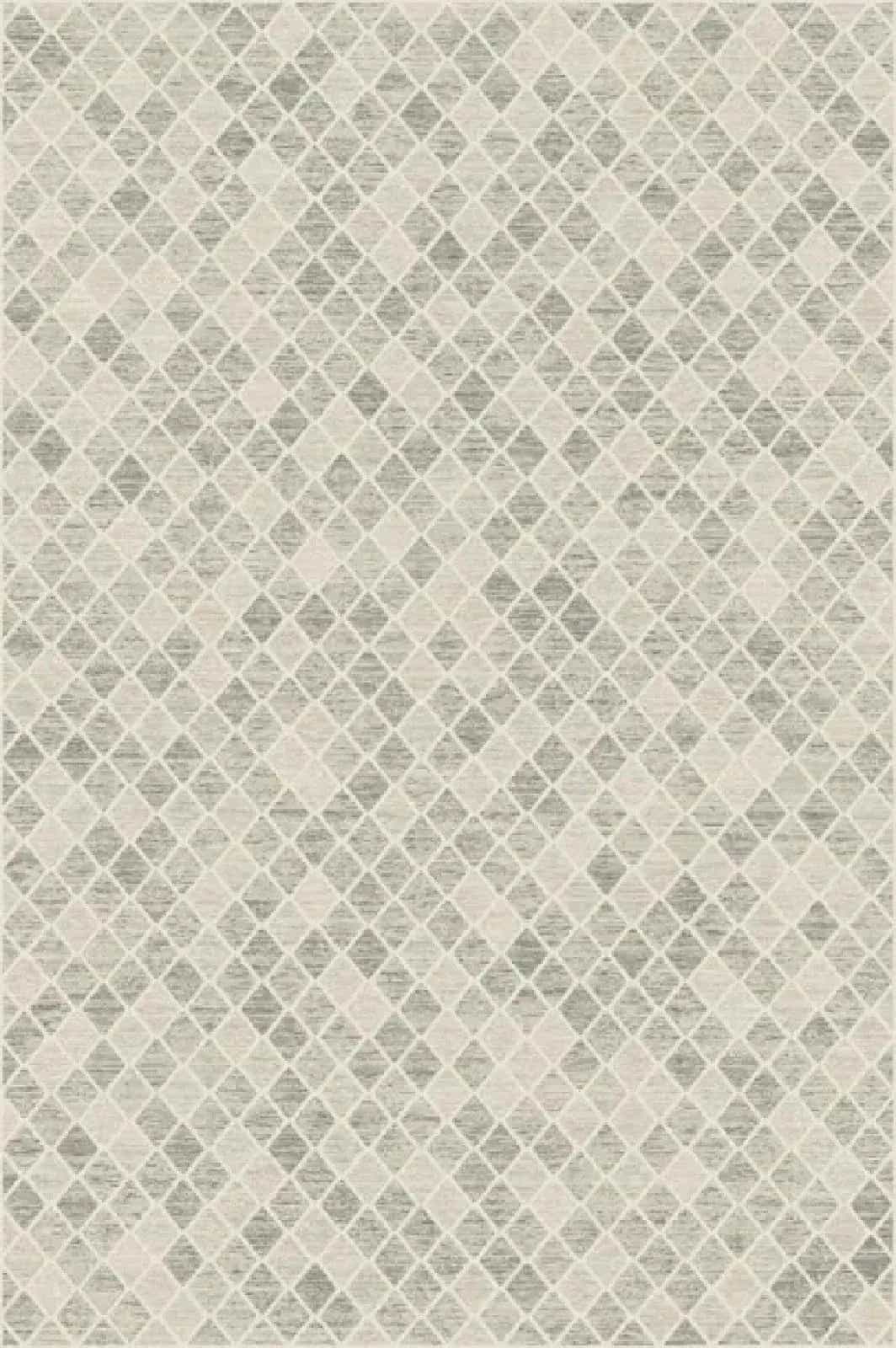Ковер Ковер Ragolle Livante 27070 6656 0.67x2.1м