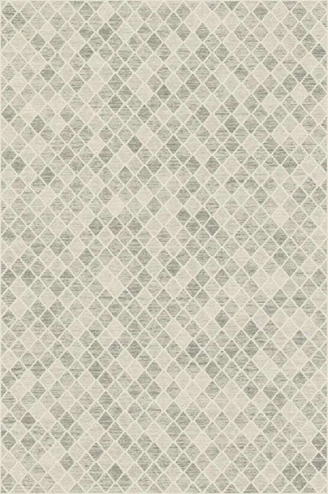 RAGOLLE Livante 27070